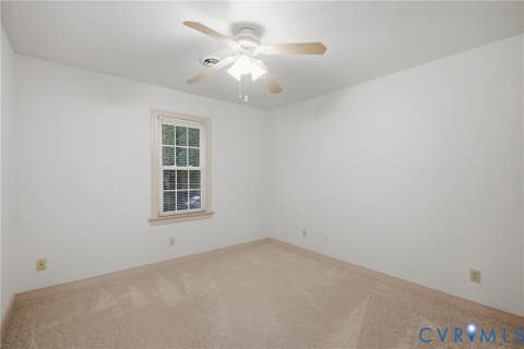 Tiny photo for 6621 Glebe Point Road, Chester, VA 23838 (MLS # 2621239)