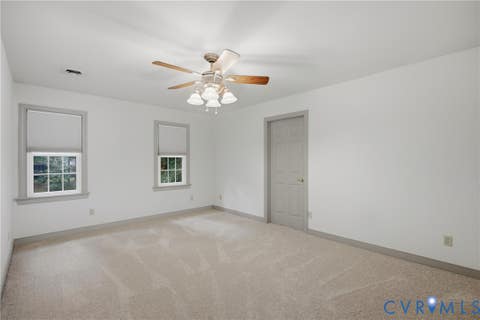 Tiny photo for 6621 Glebe Point Road, Chester, VA 23838 (MLS # 2621239)