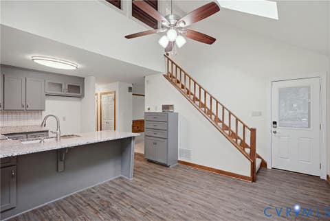 Tiny photo for 6621 Glebe Point Road, Chester, VA 23838 (MLS # 2621239)
