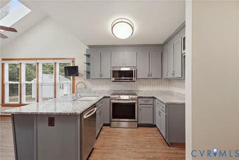 Tiny photo for 6621 Glebe Point Road, Chester, VA 23838 (MLS # 2621239)