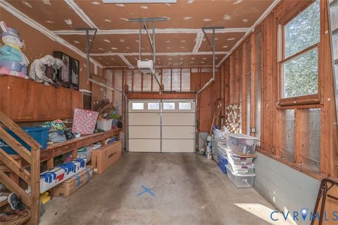 Tiny photo for 8250 Hanover Grove Boulevard, Mechanicsville, VA 23111 (MLS # 2604862)