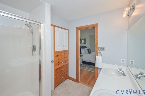 Tiny photo for 8250 Hanover Grove Boulevard, Mechanicsville, VA 23111 (MLS # 2604862)