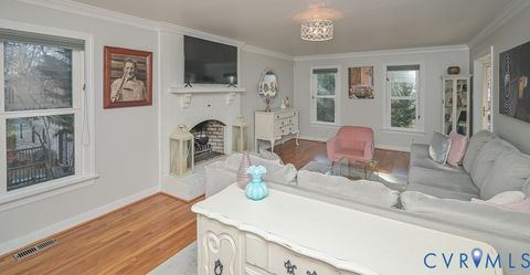 Tiny photo for 8250 Hanover Grove Boulevard, Mechanicsville, VA 23111 (MLS # 2604862)