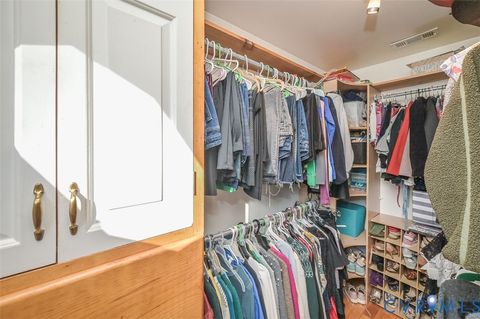 Tiny photo for 8250 Hanover Grove Boulevard, Mechanicsville, VA 23111 (MLS # 2604862)