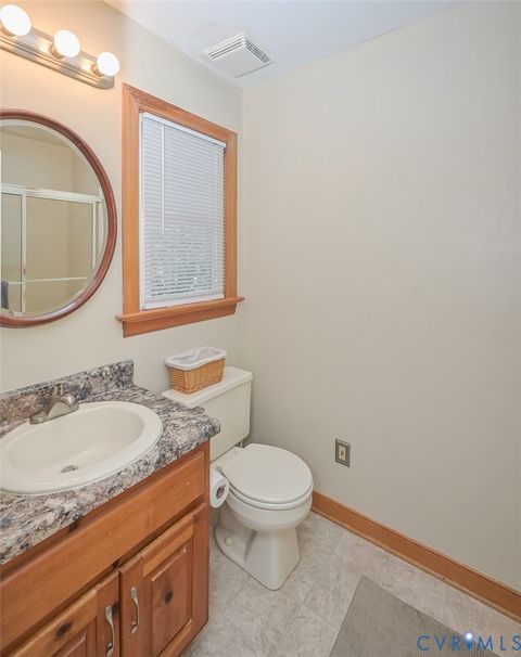 Tiny photo for 8250 Hanover Grove Boulevard, Mechanicsville, VA 23111 (MLS # 2604862)