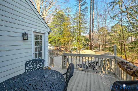 Tiny photo for 8250 Hanover Grove Boulevard, Mechanicsville, VA 23111 (MLS # 2604862)