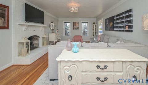 Tiny photo for 8250 Hanover Grove Boulevard, Mechanicsville, VA 23111 (MLS # 2604862)