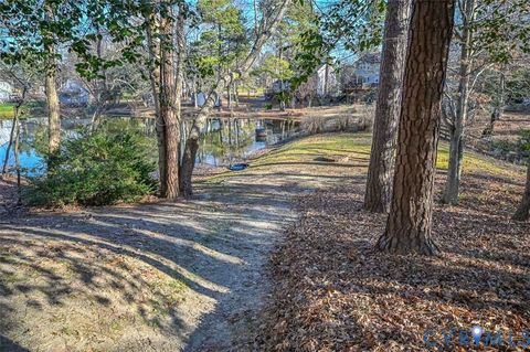 Tiny photo for 8250 Hanover Grove Boulevard, Mechanicsville, VA 23111 (MLS # 2604862)