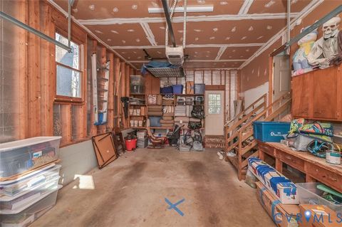 Tiny photo for 8250 Hanover Grove Boulevard, Mechanicsville, VA 23111 (MLS # 2604862)