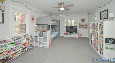 Tiny photo for 8250 Hanover Grove Boulevard, Mechanicsville, VA 23111 (MLS # 2604862)
