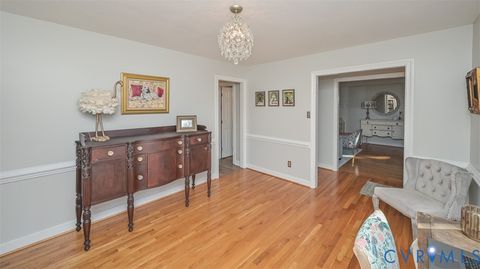 Tiny photo for 8250 Hanover Grove Boulevard, Mechanicsville, VA 23111 (MLS # 2604862)
