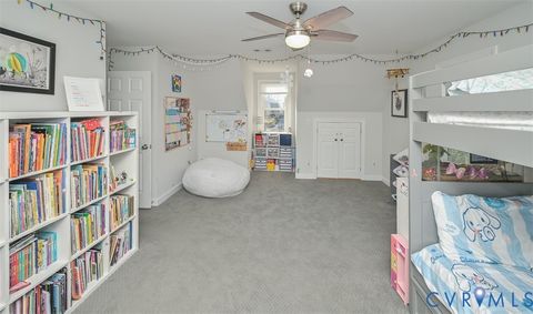 Tiny photo for 8250 Hanover Grove Boulevard, Mechanicsville, VA 23111 (MLS # 2604862)