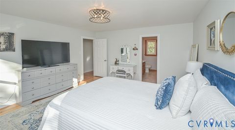 Tiny photo for 8250 Hanover Grove Boulevard, Mechanicsville, VA 23111 (MLS # 2604862)