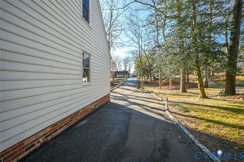Tiny photo for 8250 Hanover Grove Boulevard, Mechanicsville, VA 23111 (MLS # 2604862)