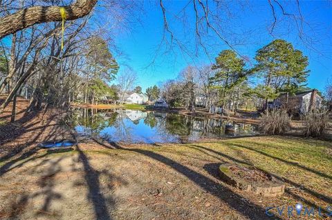 Tiny photo for 8250 Hanover Grove Boulevard, Mechanicsville, VA 23111 (MLS # 2604862)
