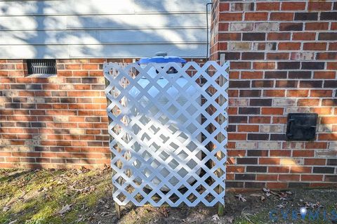 Tiny photo for 8250 Hanover Grove Boulevard, Mechanicsville, VA 23111 (MLS # 2604862)