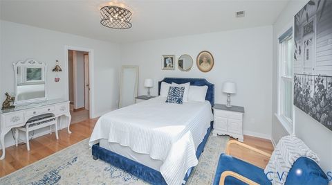 Tiny photo for 8250 Hanover Grove Boulevard, Mechanicsville, VA 23111 (MLS # 2604862)