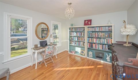 Tiny photo for 8250 Hanover Grove Boulevard, Mechanicsville, VA 23111 (MLS # 2604862)