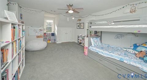 Tiny photo for 8250 Hanover Grove Boulevard, Mechanicsville, VA 23111 (MLS # 2604862)