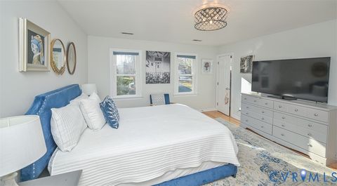 Tiny photo for 8250 Hanover Grove Boulevard, Mechanicsville, VA 23111 (MLS # 2604862)