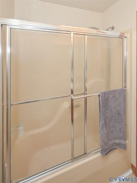 Tiny photo for 8250 Hanover Grove Boulevard, Mechanicsville, VA 23111 (MLS # 2604862)