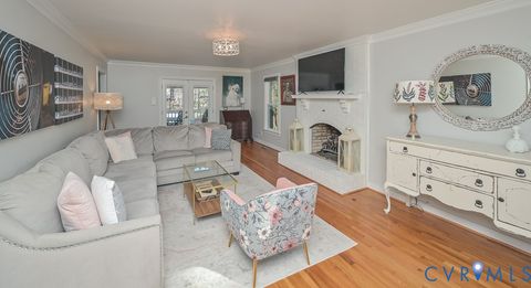 Tiny photo for 8250 Hanover Grove Boulevard, Mechanicsville, VA 23111 (MLS # 2604862)