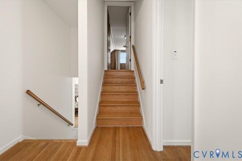 Tiny photo for 8517 Ironington Terrace, Richmond, VA 23227 (MLS # 2604680)