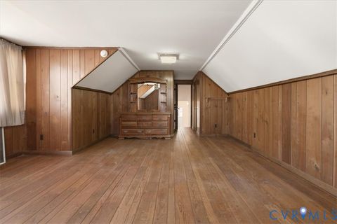 Tiny photo for 8517 Ironington Terrace, Richmond, VA 23227 (MLS # 2604680)