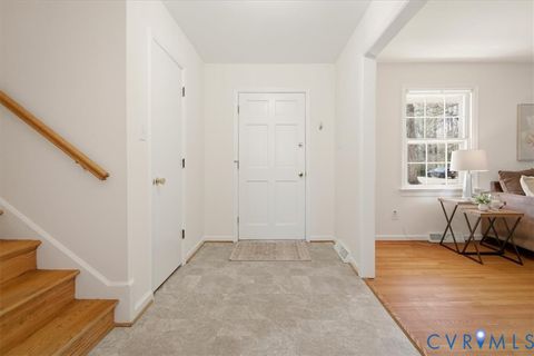 Tiny photo for 8517 Ironington Terrace, Richmond, VA 23227 (MLS # 2604680)