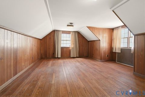 Tiny photo for 8517 Ironington Terrace, Richmond, VA 23227 (MLS # 2604680)