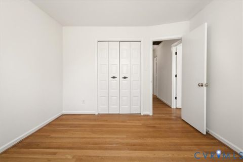 Tiny photo for 8517 Ironington Terrace, Richmond, VA 23227 (MLS # 2604680)