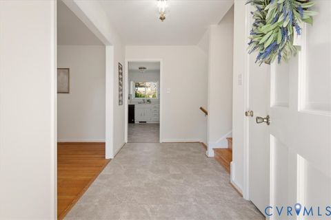 Tiny photo for 8517 Ironington Terrace, Richmond, VA 23227 (MLS # 2604680)