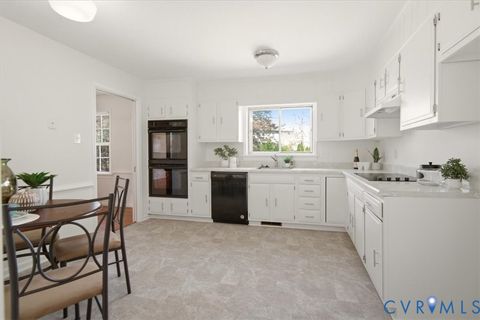 Tiny photo for 8517 Ironington Terrace, Richmond, VA 23227 (MLS # 2604680)