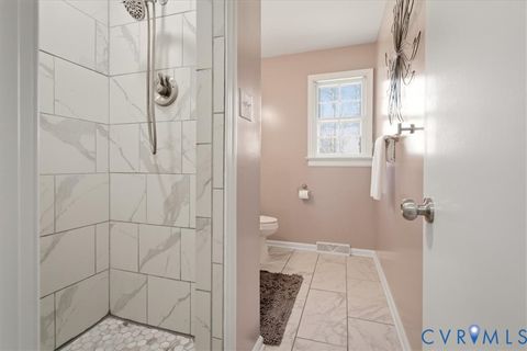 Tiny photo for 8517 Ironington Terrace, Richmond, VA 23227 (MLS # 2604680)