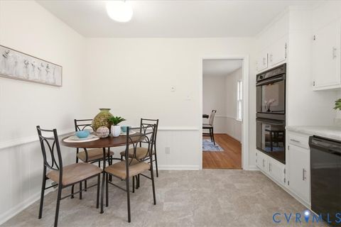 Tiny photo for 8517 Ironington Terrace, Richmond, VA 23227 (MLS # 2604680)