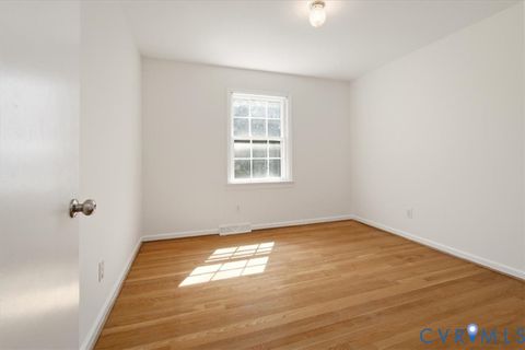 Tiny photo for 8517 Ironington Terrace, Richmond, VA 23227 (MLS # 2604680)
