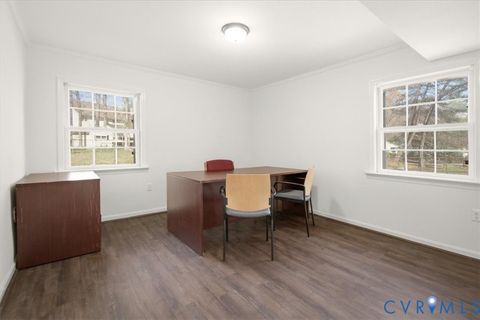 Tiny photo for 8517 Ironington Terrace, Richmond, VA 23227 (MLS # 2604680)