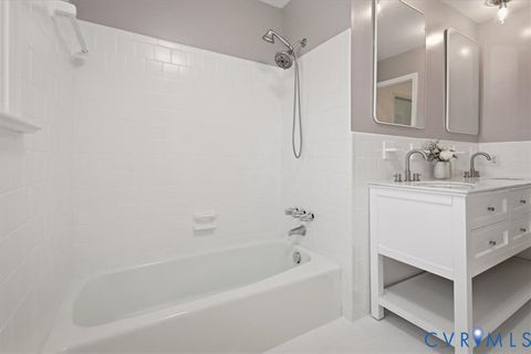 Tiny photo for 8517 Ironington Terrace, Richmond, VA 23227 (MLS # 2604680)