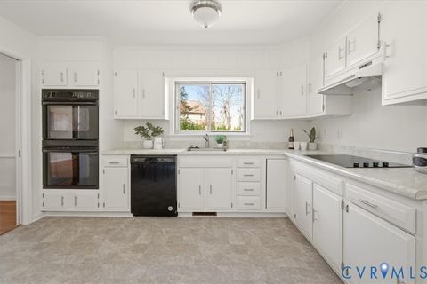 Tiny photo for 8517 Ironington Terrace, Richmond, VA 23227 (MLS # 2604680)