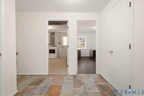 Tiny photo for 8517 Ironington Terrace, Richmond, VA 23227 (MLS # 2604680)