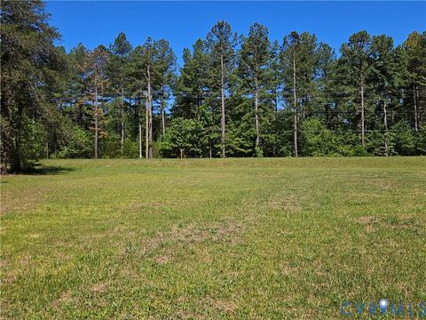 Tiny photo for 23084 N James Madison Highway, Dillwyn, VA 23936 (MLS # 2612734)