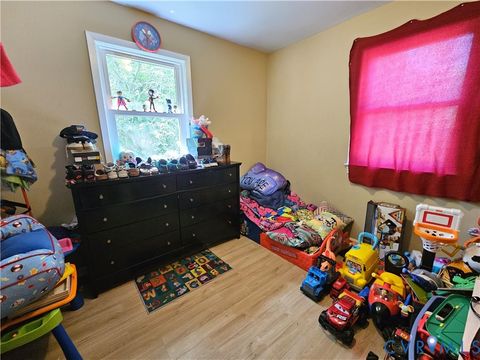 Tiny photo for 23084 N James Madison Highway, Dillwyn, VA 23936 (MLS # 2612734)