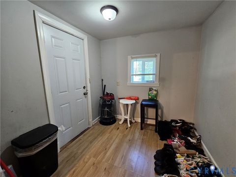 Tiny photo for 23084 N James Madison Highway, Dillwyn, VA 23936 (MLS # 2612734)