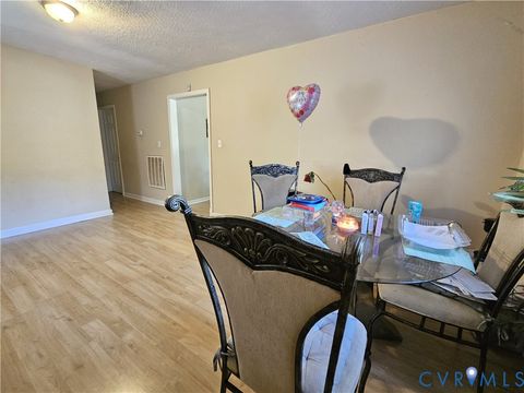 Tiny photo for 23084 N James Madison Highway, Dillwyn, VA 23936 (MLS # 2612734)