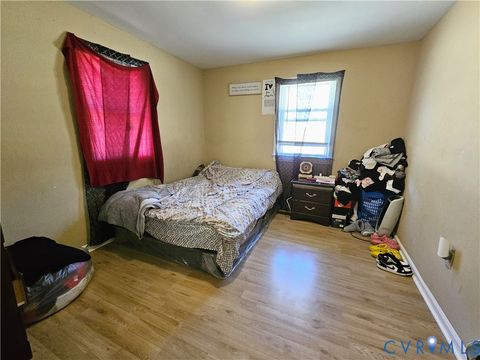 Tiny photo for 23084 N James Madison Highway, Dillwyn, VA 23936 (MLS # 2612734)