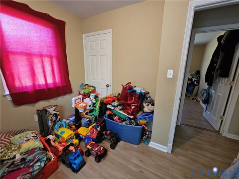 Tiny photo for 23084 N James Madison Highway, Dillwyn, VA 23936 (MLS # 2612734)