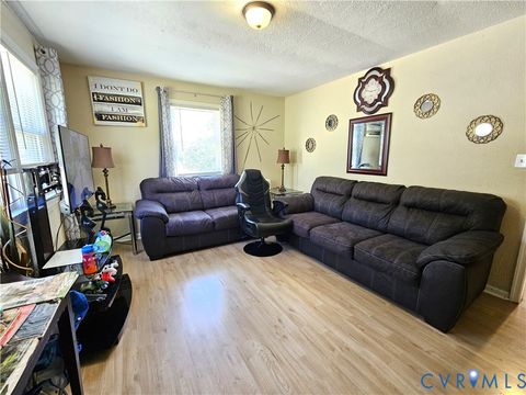 Tiny photo for 23084 N James Madison Highway, Dillwyn, VA 23936 (MLS # 2612734)