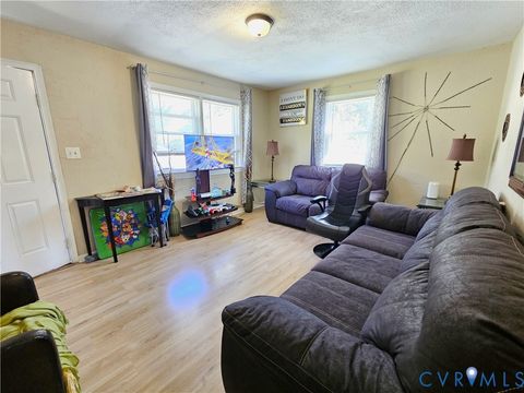 Tiny photo for 23084 N James Madison Highway, Dillwyn, VA 23936 (MLS # 2612734)