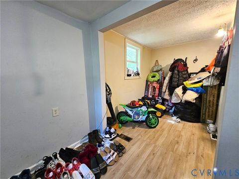 Tiny photo for 23084 N James Madison Highway, Dillwyn, VA 23936 (MLS # 2612734)
