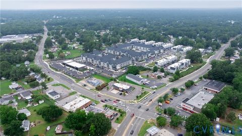 Tiny photo for 2311 Hungary Road, Henrico, VA 23228 (MLS # 2532992)